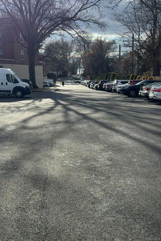 329 Palmer Terrace 1B, Mamaroneck, NY 10543