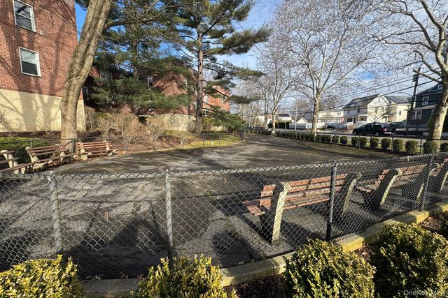 329 Palmer Terrace 1B, Mamaroneck, NY 10543