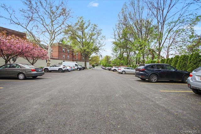 329 Palmer Terrace 1B, Mamaroneck, NY 10543