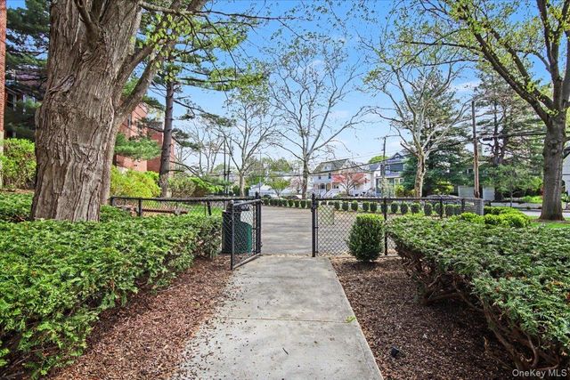 329 Palmer Terrace 1B, Mamaroneck, NY 10543