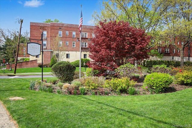 329 Palmer Terrace 1B, Mamaroneck, NY 10543