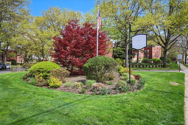 329 Palmer Terrace 1B, Mamaroneck, NY 10543