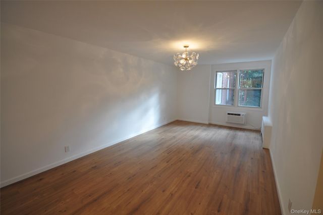 329 Palmer Terrace 1B, Mamaroneck, NY 10543