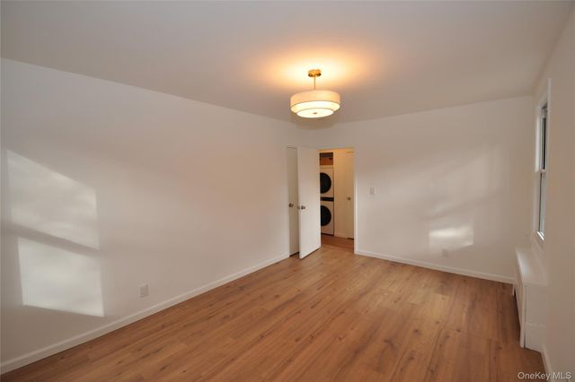 329 Palmer Terrace 1B, Mamaroneck, NY 10543