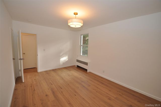 329 Palmer Terrace 1B, Mamaroneck, NY 10543