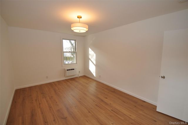 329 Palmer Terrace 1B, Mamaroneck, NY 10543