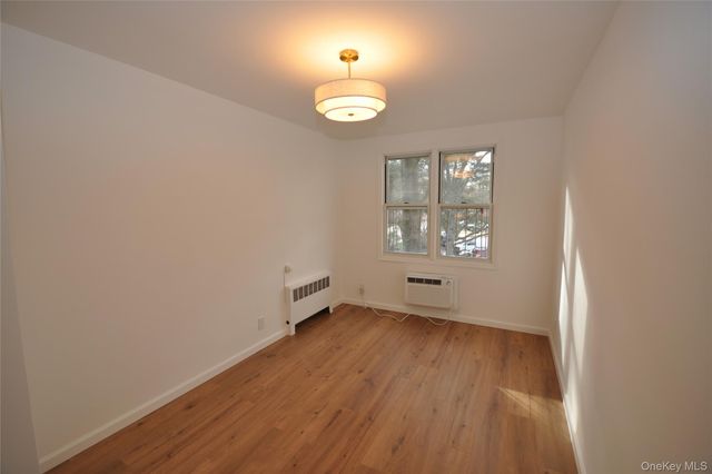 329 Palmer Terrace 1B, Mamaroneck, NY 10543