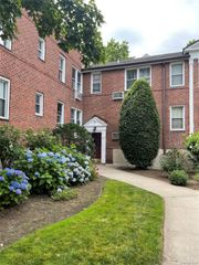 329 Palmer Terrace 1B, Mamaroneck, NY 10543