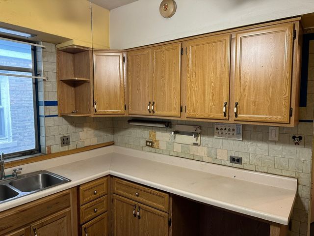 5310 N Spaulding Avenue, Chicago, IL 60625