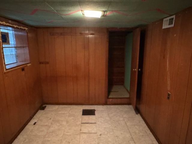 5310 N Spaulding Avenue, Chicago, IL 60625