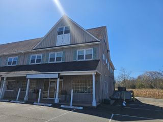 1200 Boston Post Road 1, Guilford, CT 06437