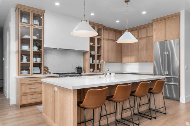 995 N TITAN DR, Lehi, UT 84043