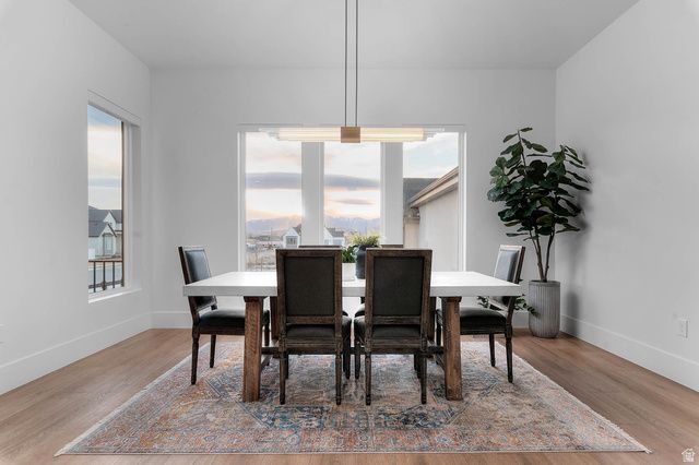 995 N TITAN DR, Lehi, UT 84043