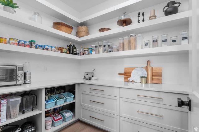 995 N TITAN DR, Lehi, UT 84043