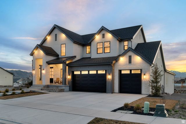 995 N TITAN DR, Lehi, UT 84043