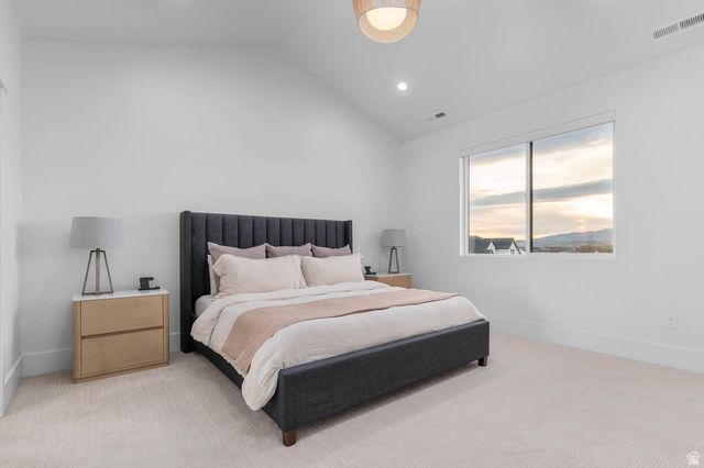 995 N TITAN DR, Lehi, UT 84043