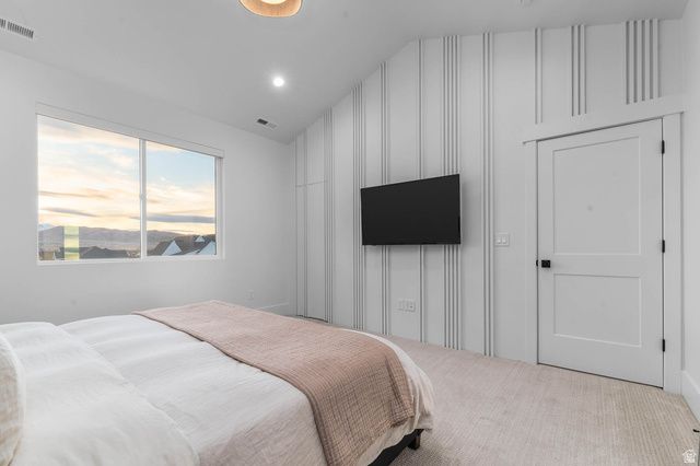 995 N TITAN DR, Lehi, UT 84043