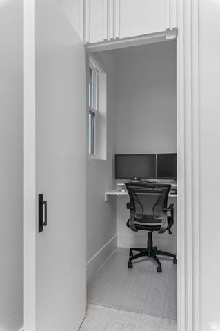 995 N TITAN DR, Lehi, UT 84043