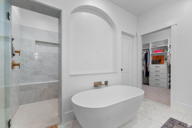 995 N TITAN DR, Lehi, UT 84043