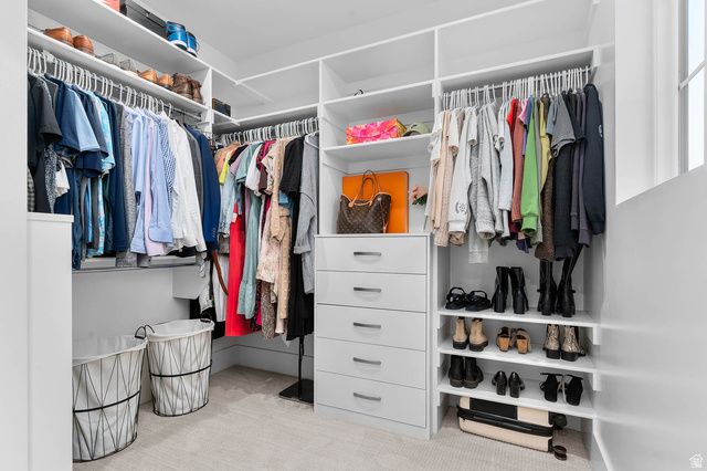 995 N TITAN DR, Lehi, UT 84043