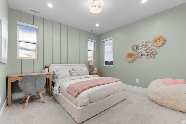 995 N TITAN DR, Lehi, UT 84043