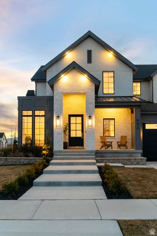 995 N TITAN DR, Lehi, UT 84043