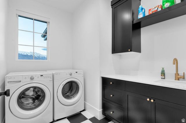 995 N TITAN DR, Lehi, UT 84043