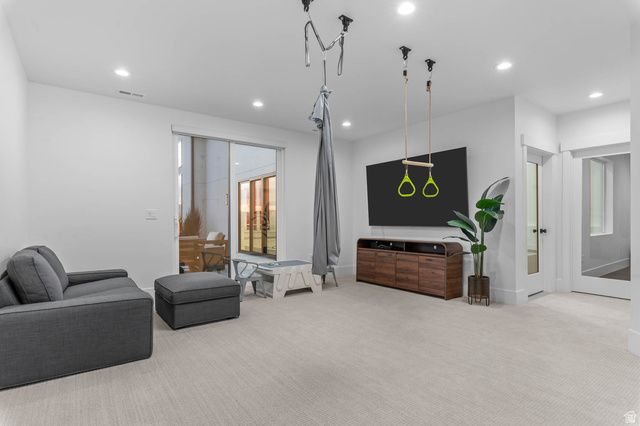 995 N TITAN DR, Lehi, UT 84043