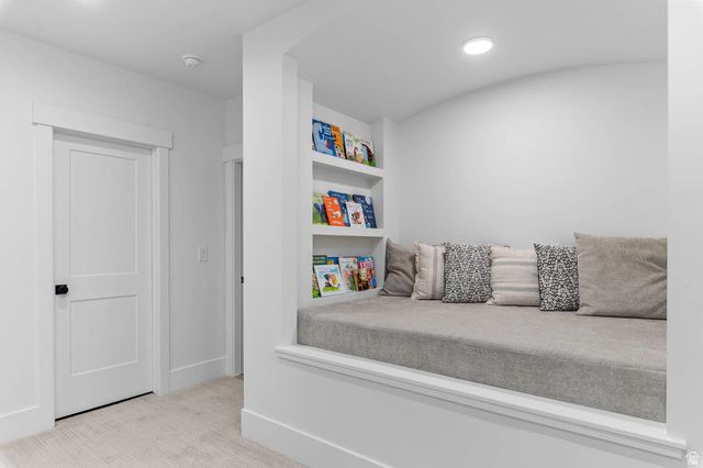 995 N TITAN DR, Lehi, UT 84043