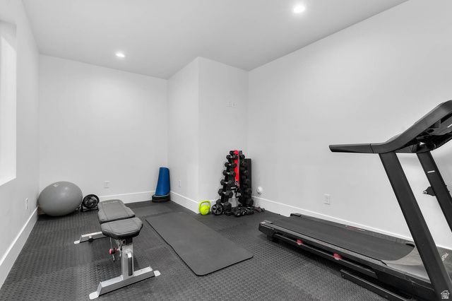 995 N TITAN DR, Lehi, UT 84043