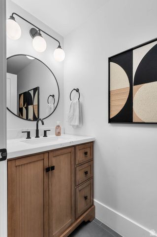 995 N TITAN DR, Lehi, UT 84043