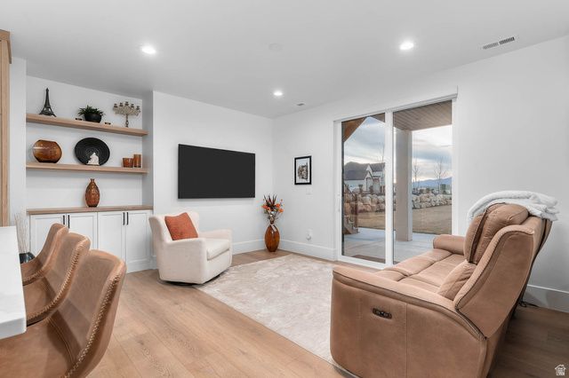 995 N TITAN DR, Lehi, UT 84043