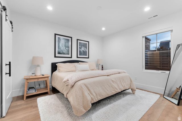 995 N TITAN DR, Lehi, UT 84043