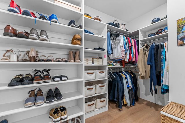 995 N TITAN DR, Lehi, UT 84043