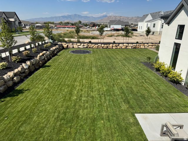 995 N TITAN DR, Lehi, UT 84043