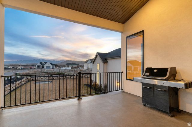 995 N TITAN DR, Lehi, UT 84043