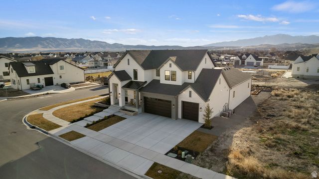 995 N TITAN DR, Lehi, UT 84043