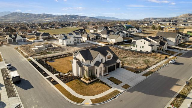 995 N TITAN DR, Lehi, UT 84043