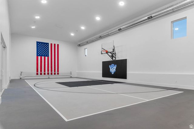 995 N TITAN DR, Lehi, UT 84043