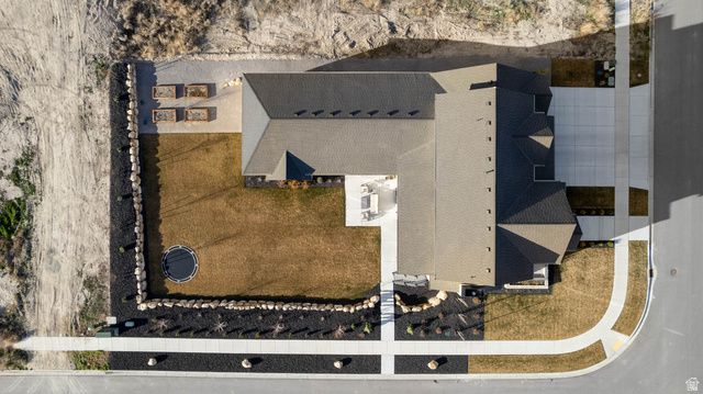 995 N TITAN DR, Lehi, UT 84043