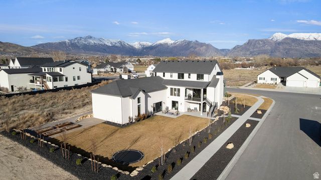 995 N TITAN DR, Lehi, UT 84043