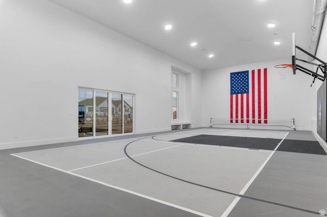 995 N TITAN DR, Lehi, UT 84043