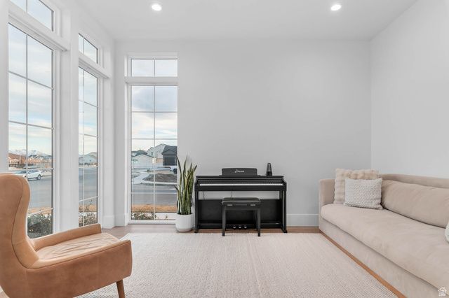 995 N TITAN DR, Lehi, UT 84043