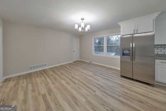 127 Jim Lee Drive NE, Rome, GA 30161