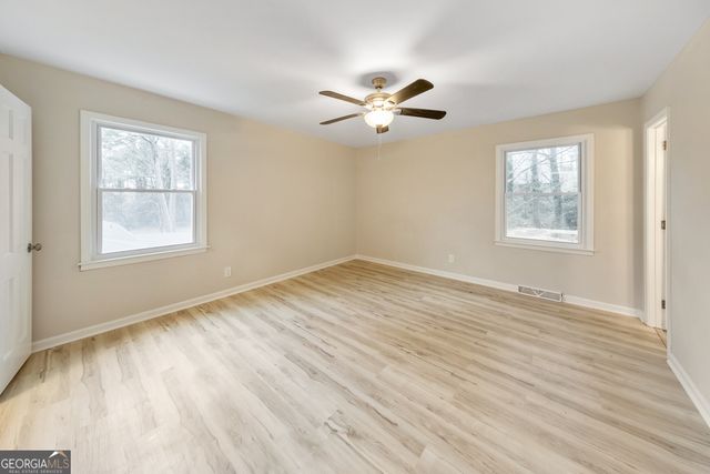 127 Jim Lee Drive NE, Rome, GA 30161