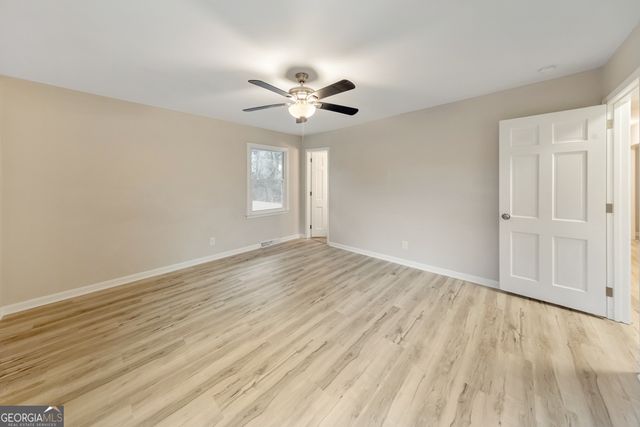 127 Jim Lee Drive NE, Rome, GA 30161