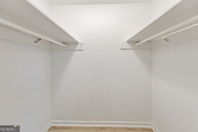 127 Jim Lee Drive NE, Rome, GA 30161