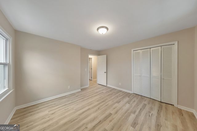 127 Jim Lee Drive NE, Rome, GA 30161