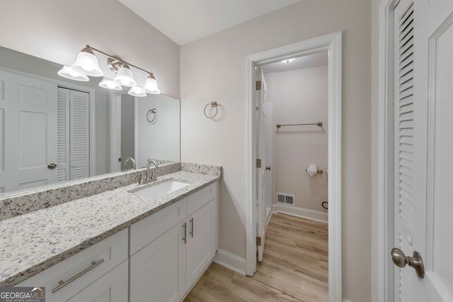 127 Jim Lee Drive NE, Rome, GA 30161