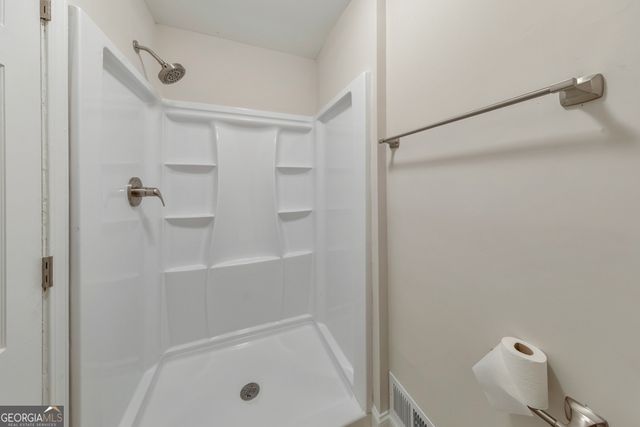 127 Jim Lee Drive NE, Rome, GA 30161